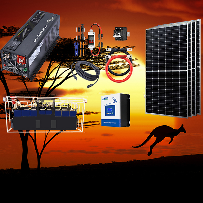 blog-image
