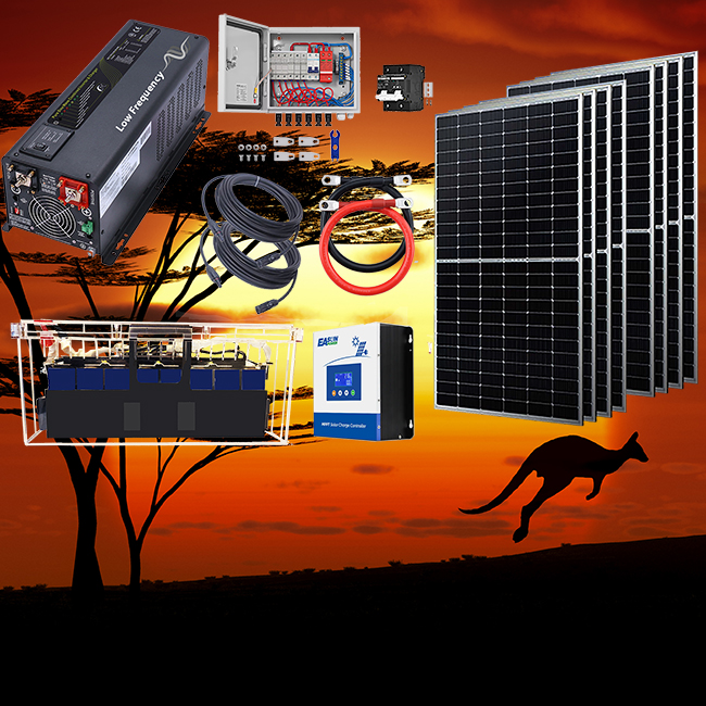 full_screen-image
