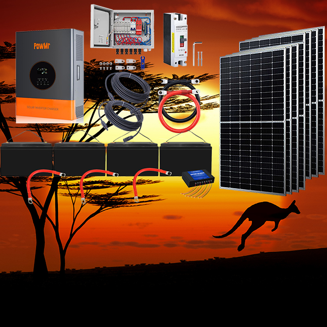 full_screen-image