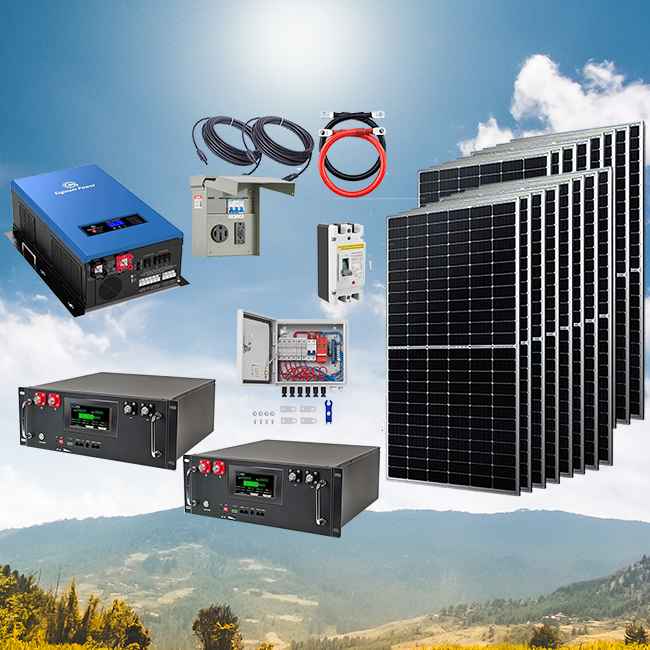 blog-image