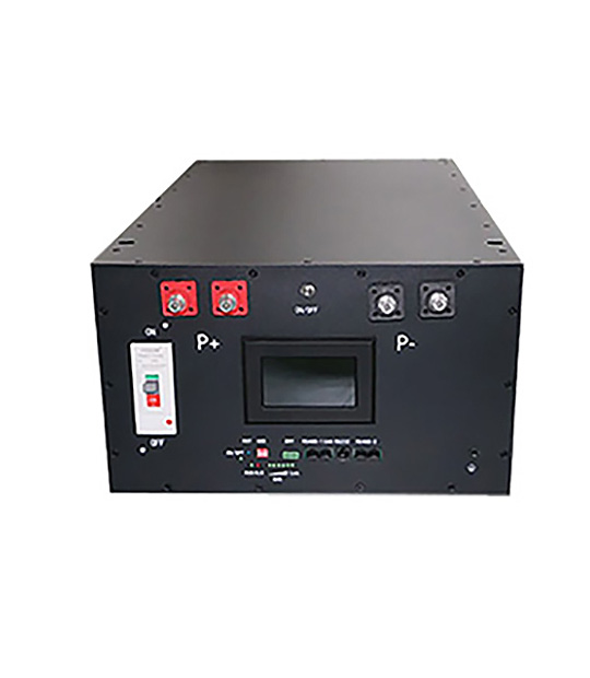 Energy Storage System