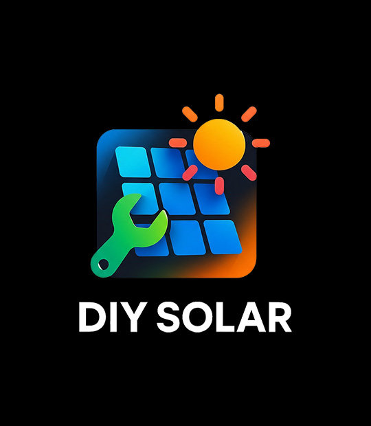 DIY Solar
