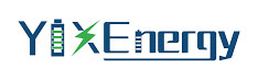 client 2